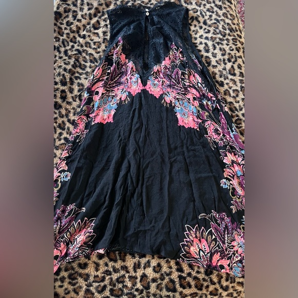 Modest Girl Slip - Picture 3 of 3